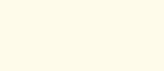 ꒰ა♡໒꒱ basic dni criteria , under 15, people who start unnecessary drama